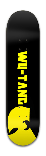 Design 205287 Skateboards, Longboards and Grip Tape Image