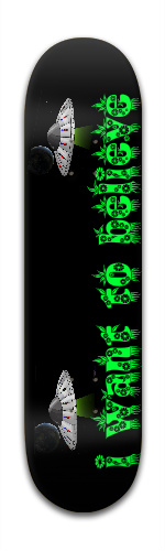 Design 205125