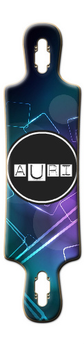 Design 205241 Skateboards, Longboards and Grip Tape Image