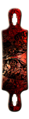 Design 205177