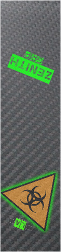 Design 199933 Skateboards, Longboards and Grip Tape