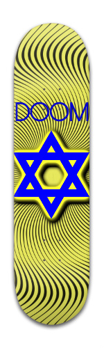 Design 200032