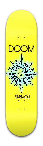 Design 200026