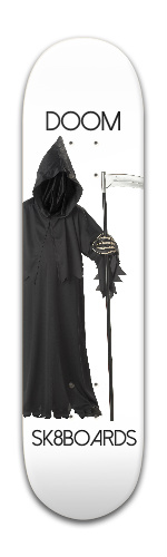 Design 200044