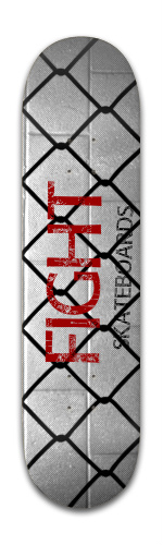 Design 199898