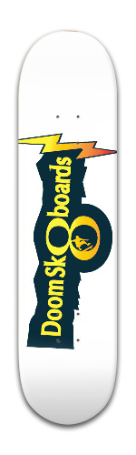 Design 200024