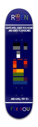 Design 199992