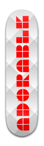 Design 199997