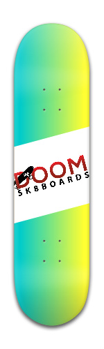 Doomsk8moB