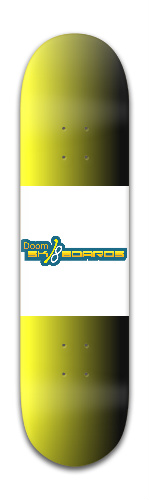 Design 200025