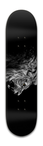 Wild Skateboards, Longboards and Grip Tape Image