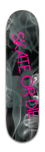 Design 200055
