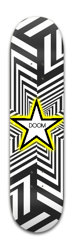 Design 200040