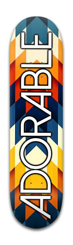 Design 199996