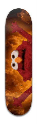 Design 200020 Skateboards, Longboards and Grip Tape Image