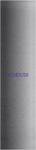 Design 205688 Skateboards, Longboards and Grip Tape