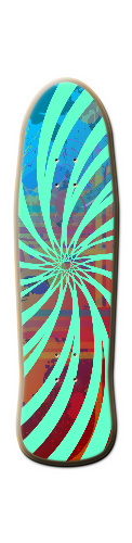 Design 205697