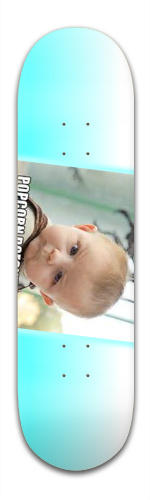 Design 205615 Skateboards, Longboards and Grip Tape Image