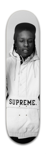 Design 205478 Skateboards, Longboards and Grip Tape