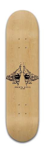Design 205404 Skateboards, Longboards and Grip Tape