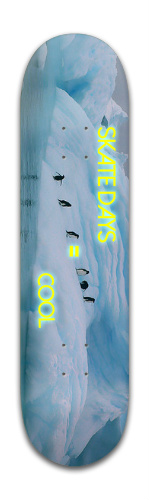 Design 205613
