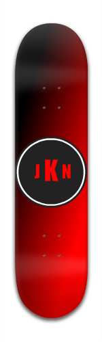 Design 205523 Skateboards, Longboards and Grip Tape Image