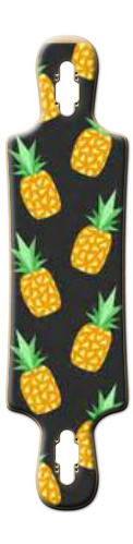 Design 205642 Skateboards, Longboards and Grip Tape Image
