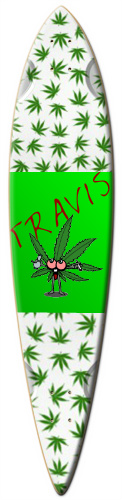 Design 205793 Skateboards, Longboards and Grip Tape