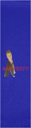 DattGripTape Skateboards, Longboards and Grip Tape Image