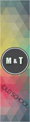 Design 205823 Skateboards, Longboards and Grip Tape