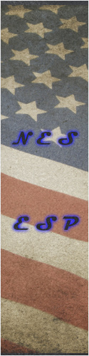 Design 206054 Skateboards, Longboards and Grip Tape