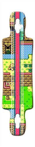 Mt.Cucco