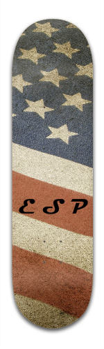 Design 206051 Skateboards, Longboards and Grip Tape