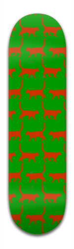 Design 205928