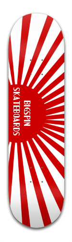Design 205848 Skateboards, Longboards and Grip Tape