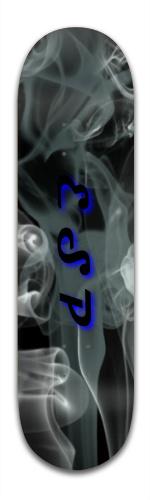 Design 206058 Skateboards, Longboards and Grip Tape