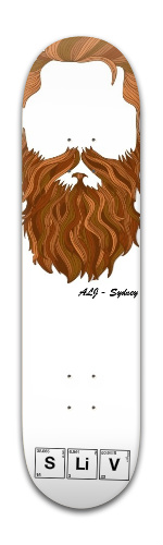 Sailing La Vagabonde (Youtube) Trib