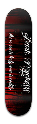 Design 205809