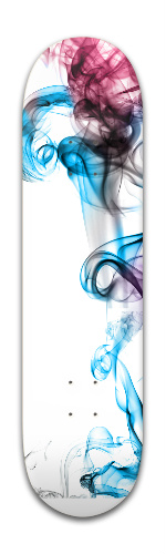 Design 205984 Skateboards, Longboards and Grip Tape Image