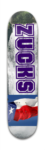 Design 205787 Skateboards, Longboards and Grip Tape