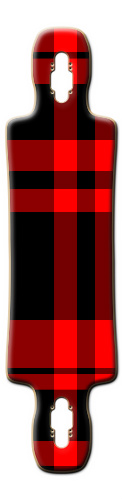 Design 206148
