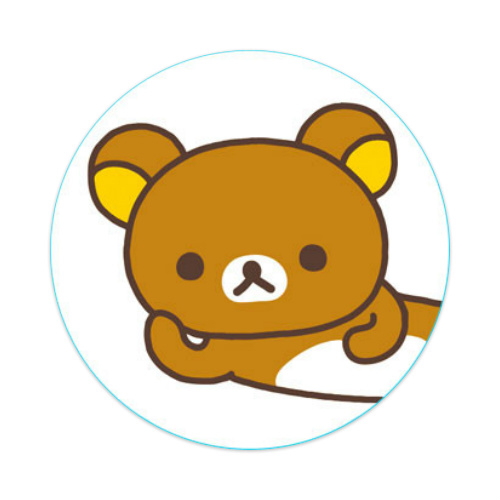 Design 206194 Skateboards, Longboards and Grip Tape Image