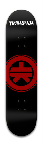 Design 206176 Skateboards, Longboards and Grip Tape Image