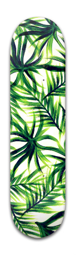 Design 206308 Skateboards, Longboards and Grip Tape Image