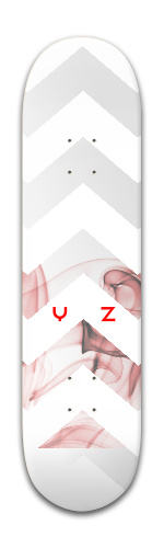 Design 206368