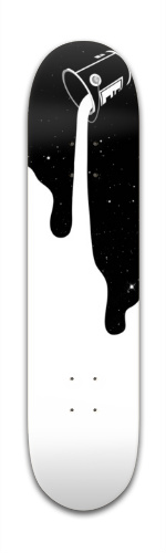 Design 206315 Skateboards, Longboards and Grip Tape Image