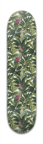 Design 206272 Skateboards, Longboards and Grip Tape Image