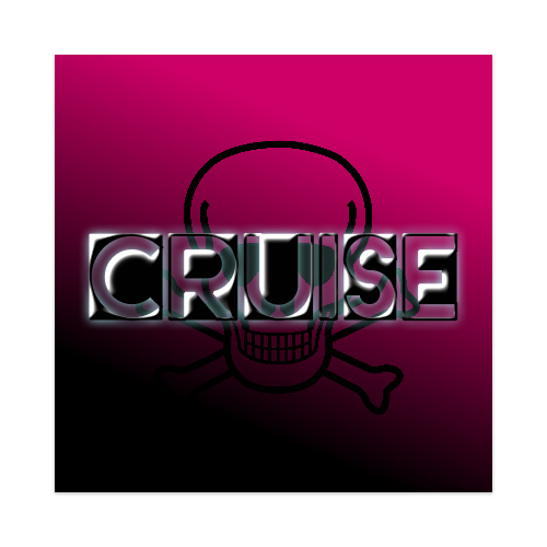 Cruise