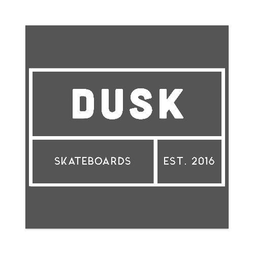 Design 206517 Skateboards, Longboards and Grip Tape