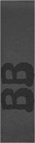 Design 206525 Skateboards, Longboards and Grip Tape
